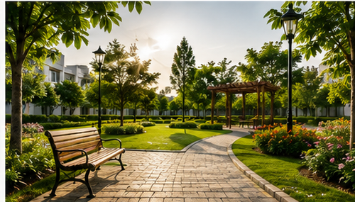 Landscapes_and_Parks