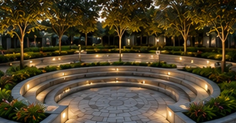 Seating_Plaza