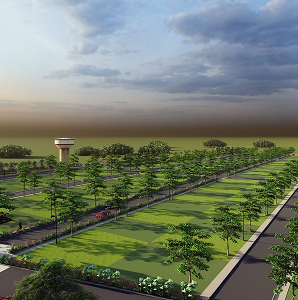 Quality Home's Avinya Avenue gallery 1