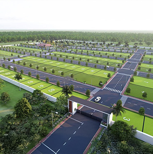 Quality Home's Avinya Avenue gallery 2