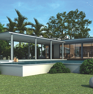 Quality Home's Avinya Avenue gallery 3