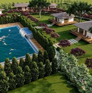 Quality Home's Avinya Avenue gallery 4