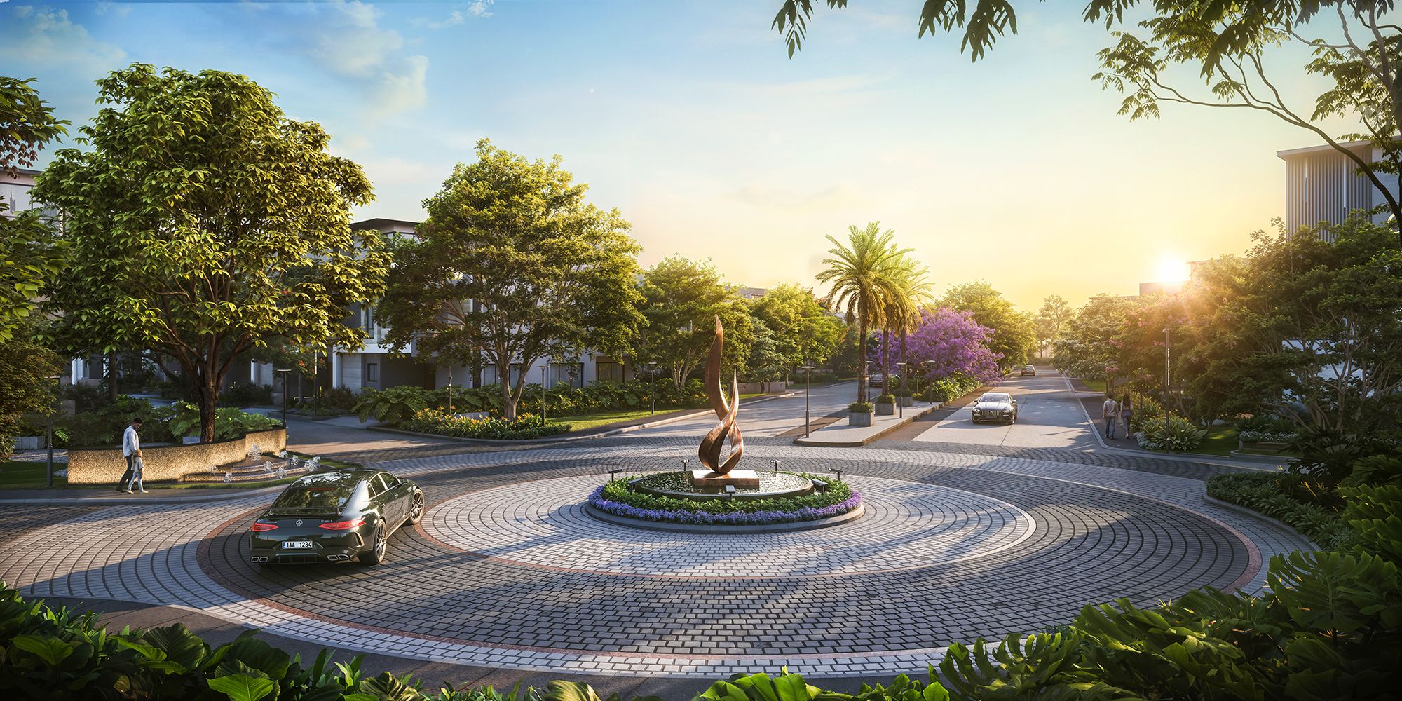  Elite villas gallery 3