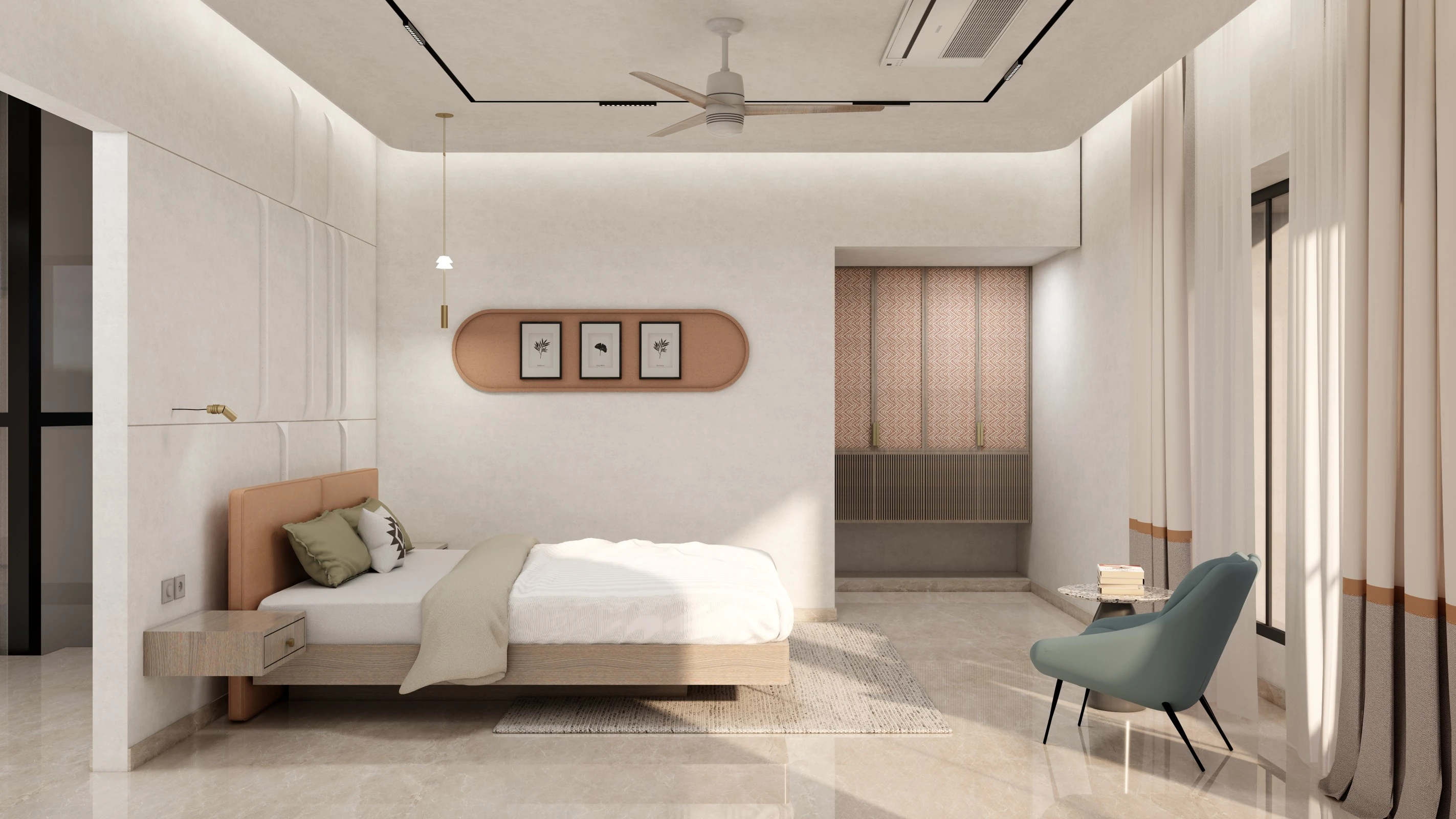  Elite villas gallery 6
