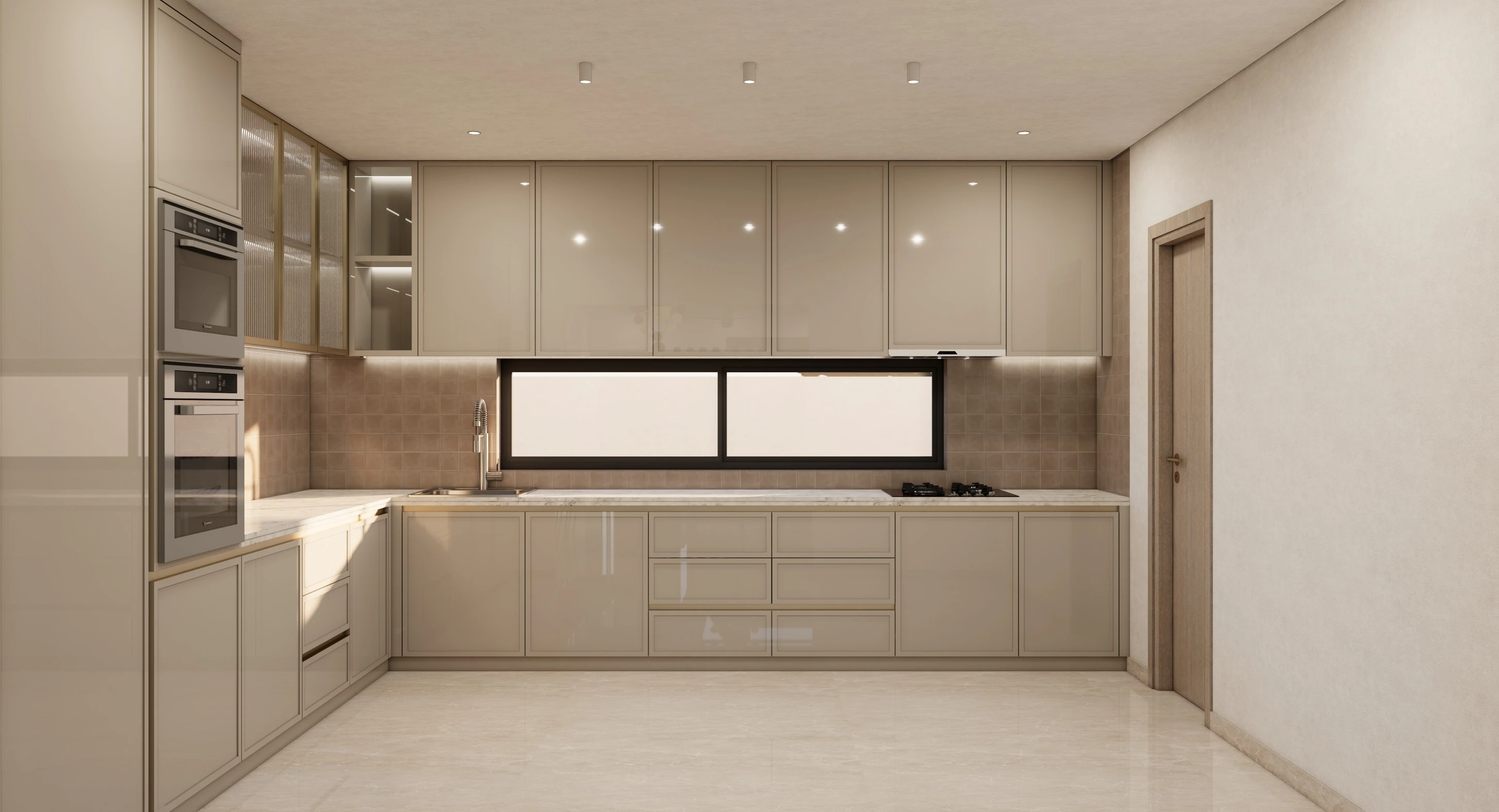  Elite villas gallery 8