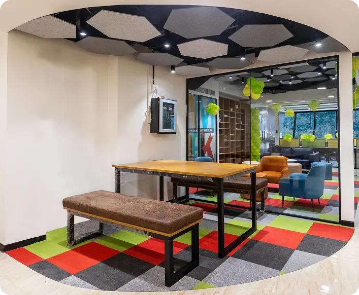 Gagan Vihar gallery 1