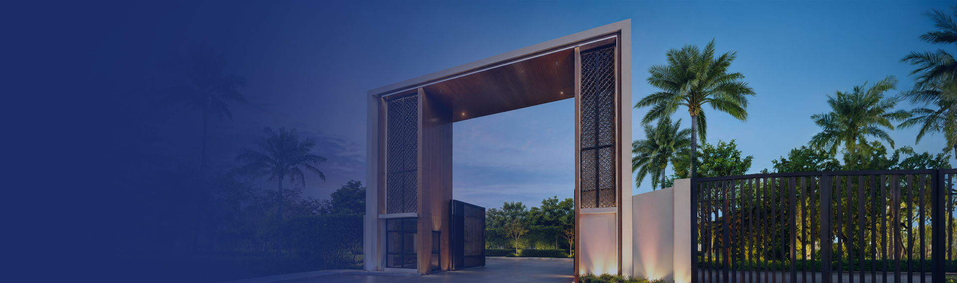 Quality Home's Avinya Avenue
