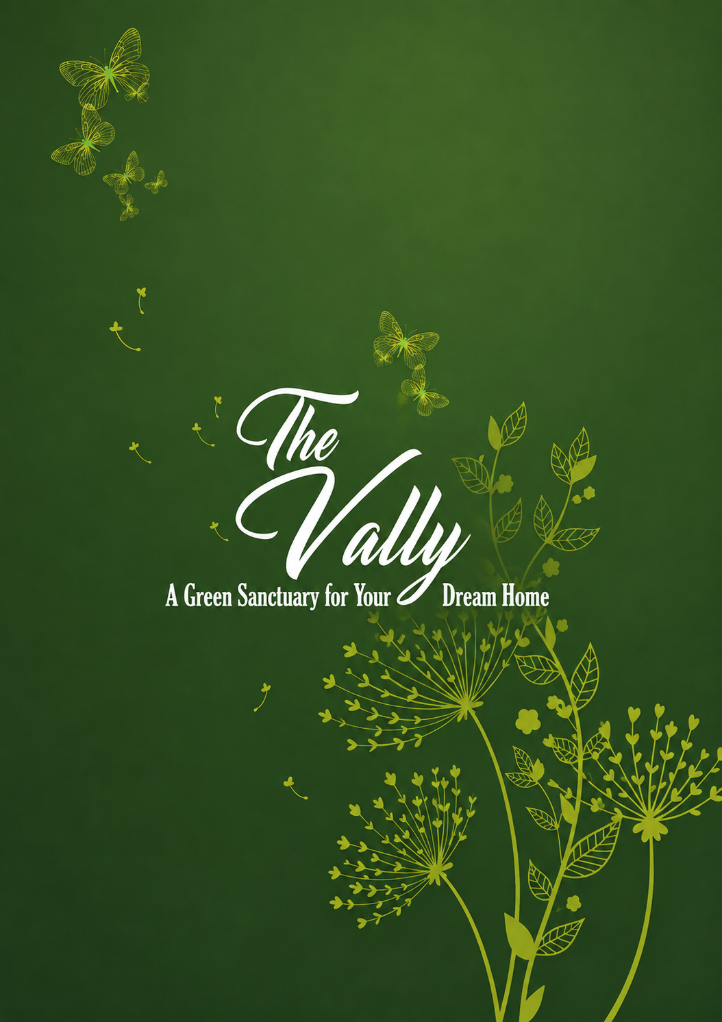 Quality Home's The Valley